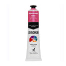 Jo Sonja Acrylic Paint 75ml - Premium Pearlescent S4 - Magenta