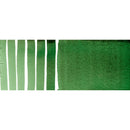Daniel Smith Extra Fine Primatek Watercolour Paint 15ml - Jadeite Genuine