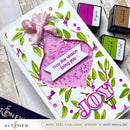 Altenew Jolly Ornaments Die Set*