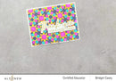 Altenew Journey Abroad Stencil Set*