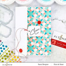 Altenew Journey Abroad Stencil Set*