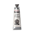 Stamperia Art Stories Wax Patina 40ml - Old Steel