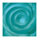 Stamperia Art Stories Wax Patina 40ml - Oxide Patina