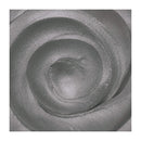 Stamperia Art Stories Wax Patina 40ml - Titan Silver