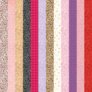 Katy Sue Printed Cardstock 24 Sheets - Runway Ready