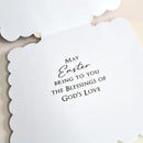 Katy Sue Messages of Faith Peelables