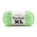 Premier Yarns Parfait XL Yarn - Key Lime