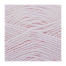 King Cole Cherished Baby DK Yarn - Baby Pink