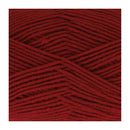 King Cole Cherished Baby DK Yarn - Claret