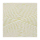 King Cole Cherished Baby DK Yarn - Cream