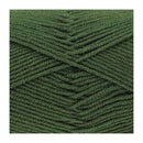 King Cole Cherished Baby DK Yarn - Fern