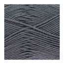 King Cole Cherished Baby DK Yarn - Grey