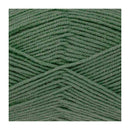 King Cole Cherished Baby DK Yarn - Olive