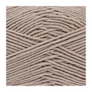 King Cole Cherished Baby DK Yarn - Pebble