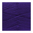 King Cole Cherished Baby DK Yarn - Regal
