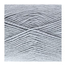 King Cole Cherished Baby DK Yarn - Silver