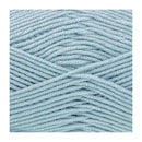 King Cole Cherished Baby DK Yarn - Stonewash