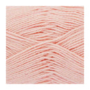 King Cole Cottonsoft DK Yarn 100g - Blush