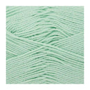 King Cole Cottonsoft DK Yarn 100g - Apple