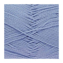 King Cole Cottonsoft DK Yarn 100g - Cloud