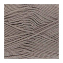 King Cole Cottonsoft DK Yarn 100g - Fudge