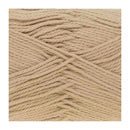 King Cole Cottonsoft DK Yarn 100g - Honey