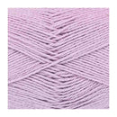 King Cole Cottonsoft DK Yarn 100g - Iris