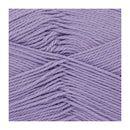 King Cole Cottonsoft DK Yarn 100g - Lavender
