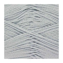 King Cole Cottonsoft DK Yarn 100g - Light Grey