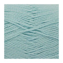 King Cole Cottonsoft DK Yarn 100g - Mint