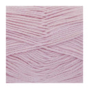 King Cole Cottonsoft DK Yarn 100g - Rose