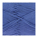 King Cole Cottonsoft DK Yarn 100g - Saxe