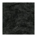 King Cole Velveteen Yarn - Dreamy Dust