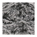 King Cole Velveteen Yarn - Shadowy Ash