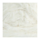 King Cole Velveteen Yarn - Velveteen Snow