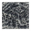 King Cole Velveteen Yarn - Whispering Indigo