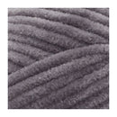 King Cole Warm & Toastie Yarn - Silver