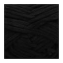 King Cole Warm & Toastie Yarn - Black