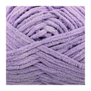 King Cole Warm & Toastie Yarn - Lilac