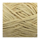 King Cole Warm & Toastie Yarn - Natural