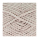 King Cole Yummy Yarn - Champagne