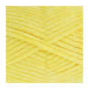 King Cole Yummy Yarn - Buttercup