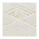 King Cole Yummy Yarn - Cream