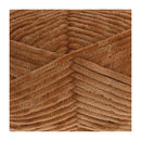 King Cole Yummy Yarn - Fudge