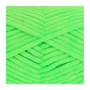 King Cole Yummy Yarn - Green Zest