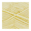 King Cole Yummy Yarn - Lemon
