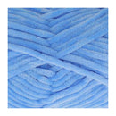 King Cole Yummy Yarn - Ocean Blue