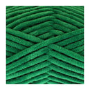 King Cole Yummy Yarn - Shamrock