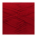 King Cole Cottonsoft DK Yarn 100g - Cherry