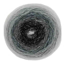 King Cole Curiosity DK Yarn 150g - Charcoal